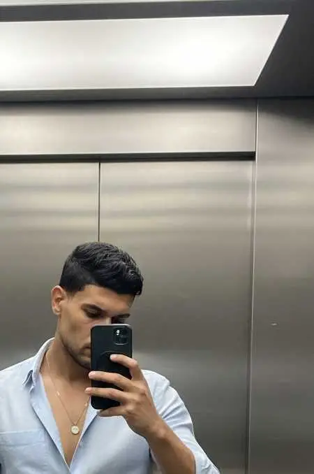 image propriétaire de l'annonce