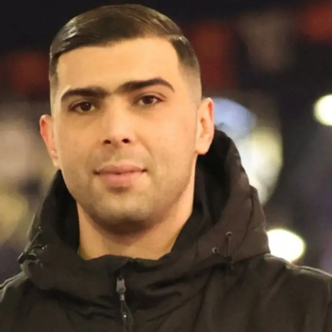 image propriétaire de l'annonce