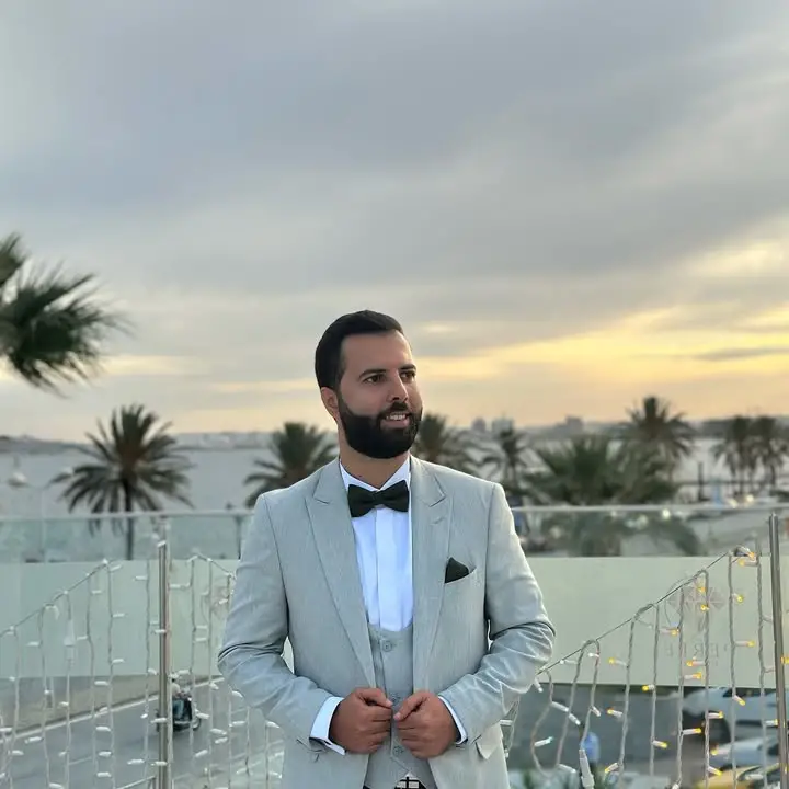 image propriétaire de l'annonce