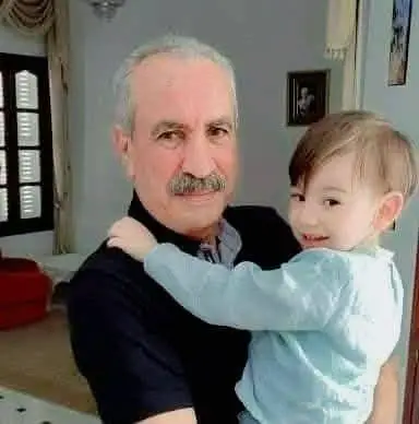 image propriétaire de l'annonce