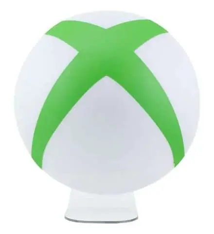 image propriétaire de l'annonce