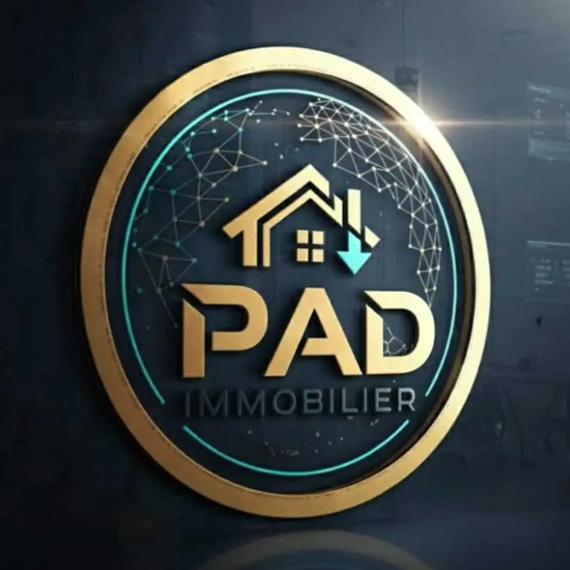 image propriétaire de l'annonce