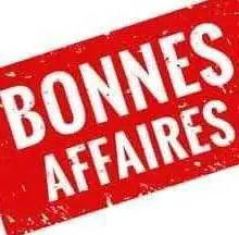 image propriétaire de l'annonce