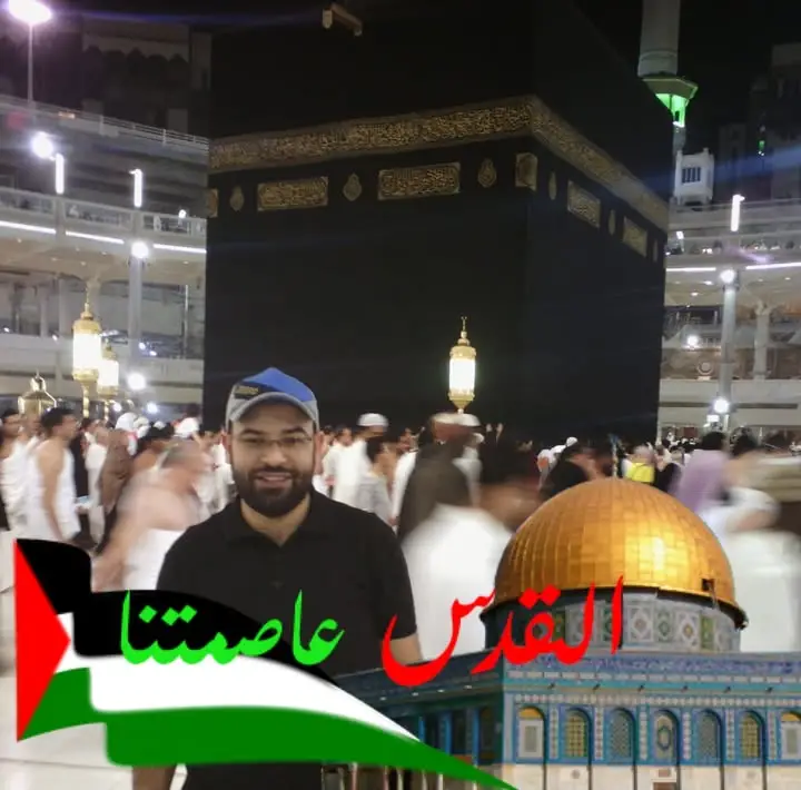 image propriétaire de l'annonce