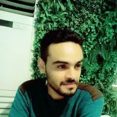 image propriétaire de l'annonce