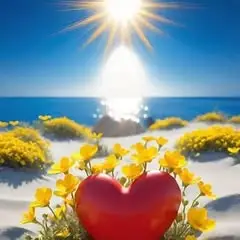 image propriétaire de l'annonce