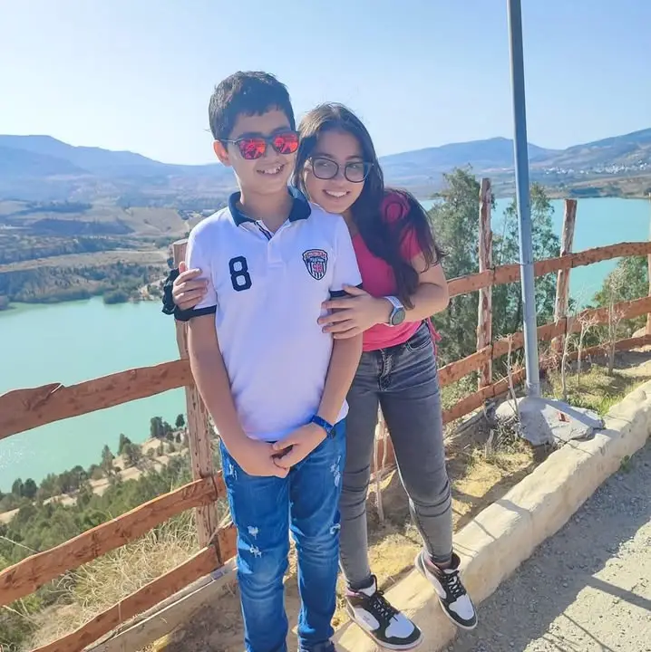 image propriétaire de l'annonce