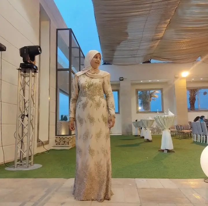 image propriétaire de l'annonce