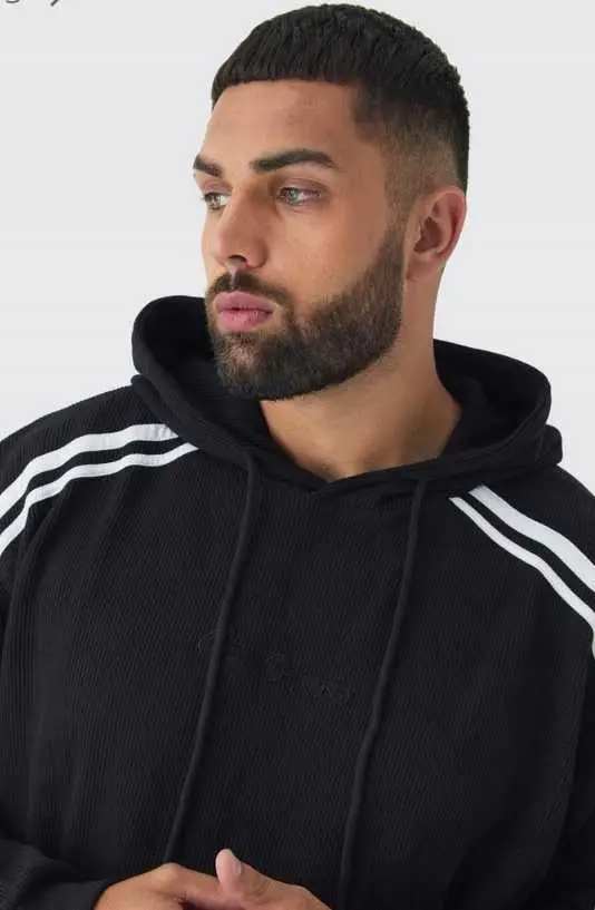 image propriétaire de l'annonce