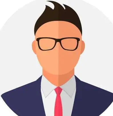 image propriétaire de l'annonce