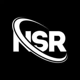 image propriétaire de l'annonce