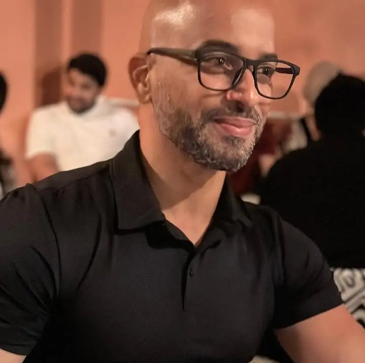 image propriétaire de l'annonce