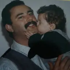 image propriétaire de l'annonce