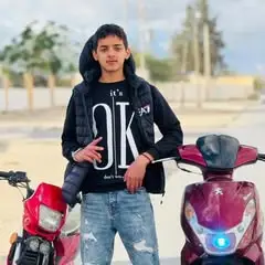 image propriétaire de l'annonce