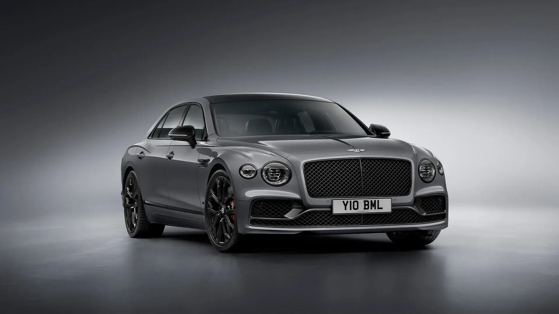 image propriétaire de l'annonce