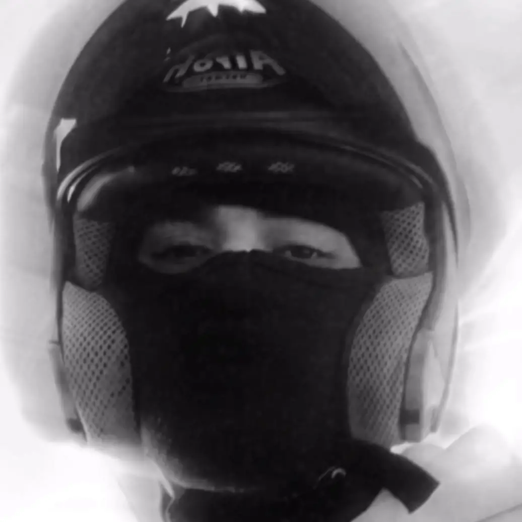 image propriétaire de l'annonce