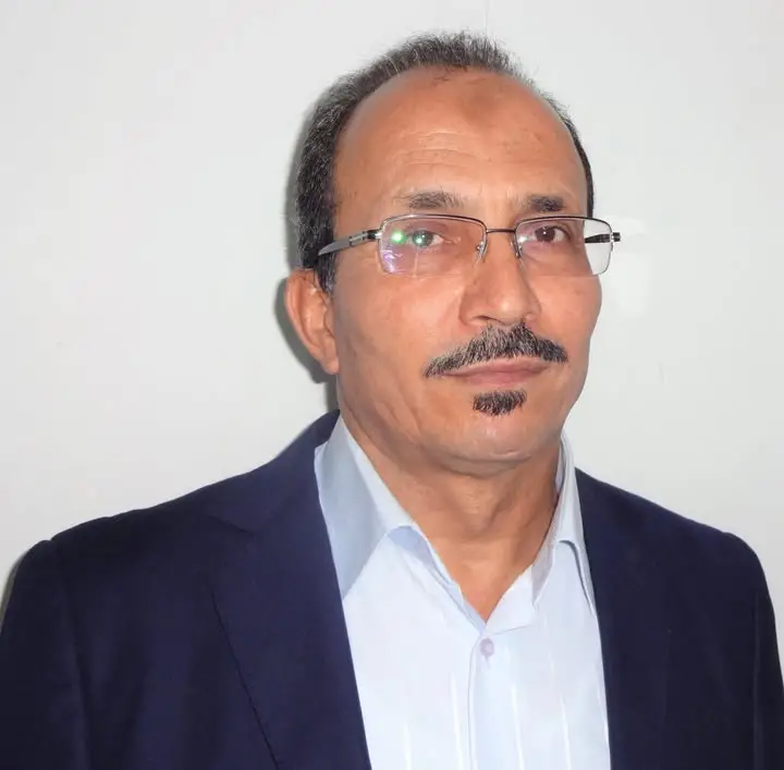 image propriétaire de l'annonce