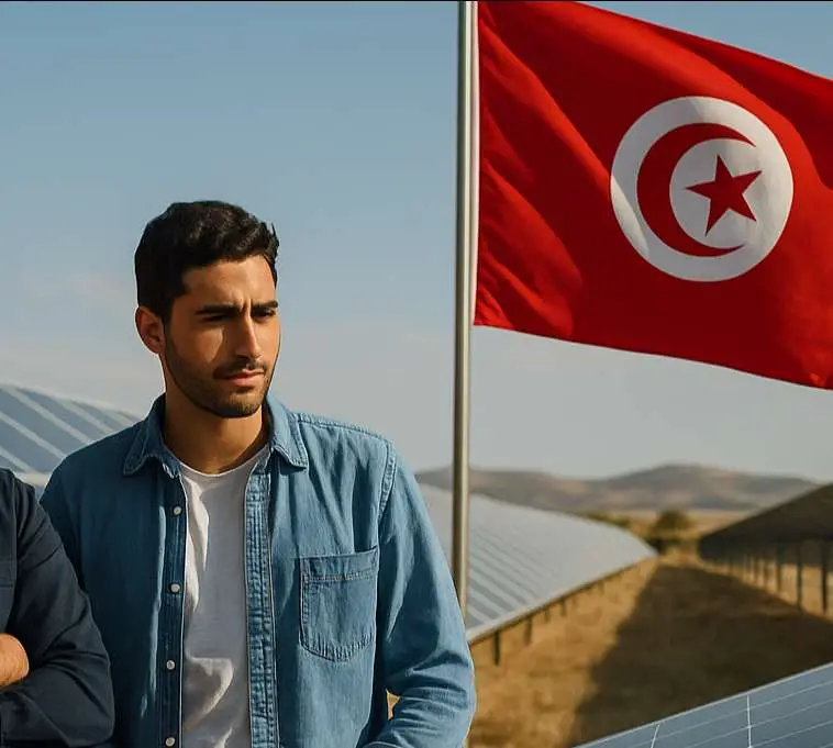 image propriétaire de l'annonce