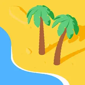 image propriétaire de l'annonce