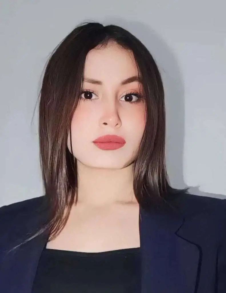 image propriétaire de l'annonce