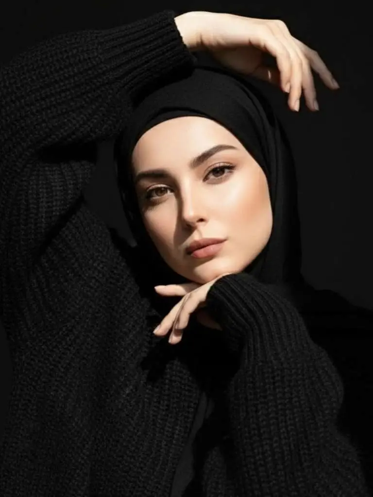 image propriétaire de l'annonce