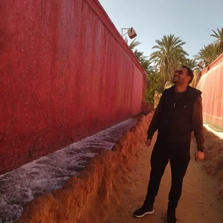 image propriétaire de l'annonce