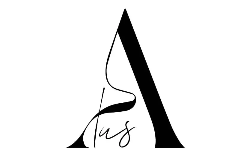 image propriétaire de l'annonce