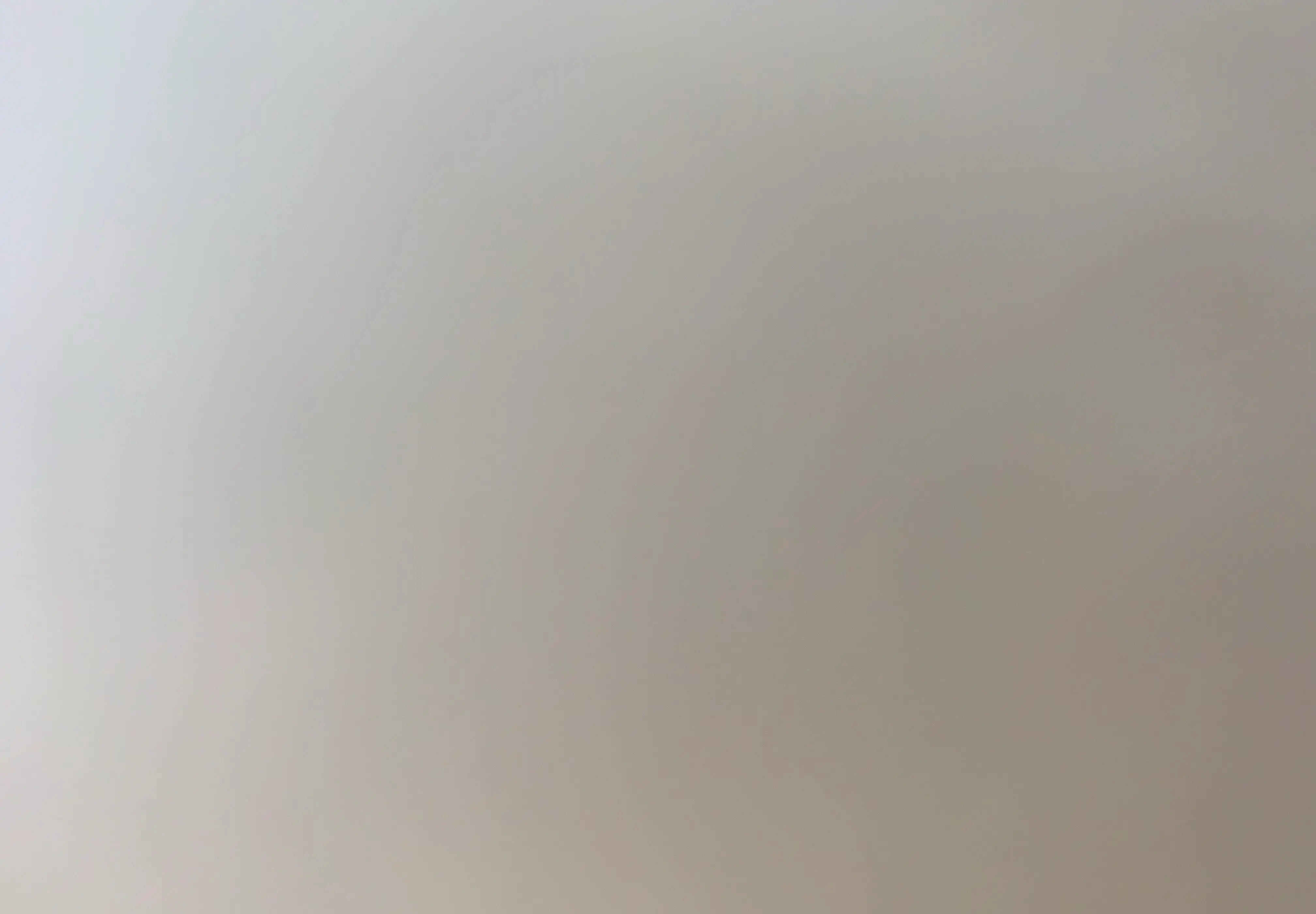 image propriétaire de l'annonce