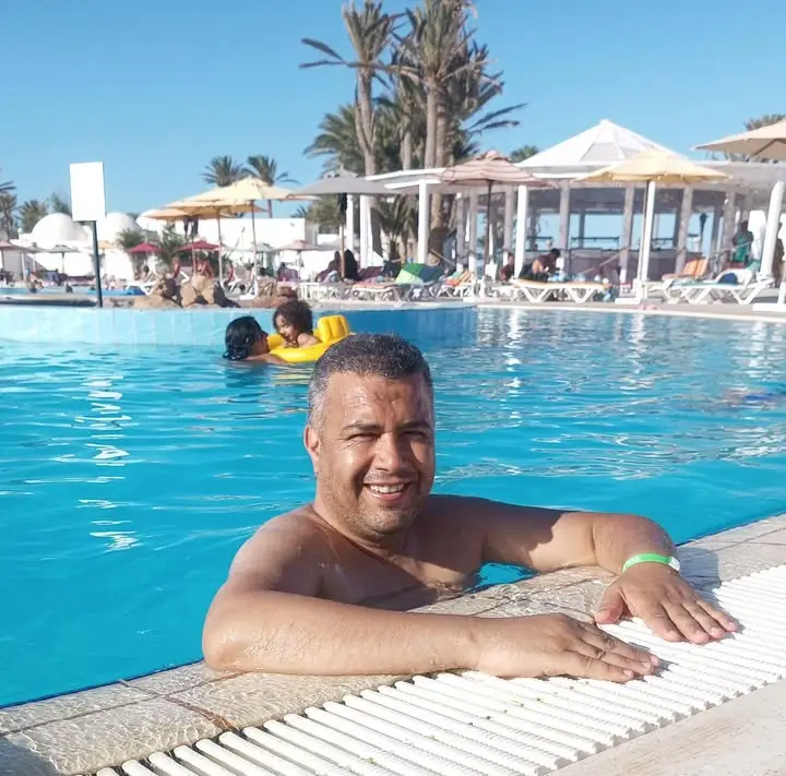 image propriétaire de l'annonce