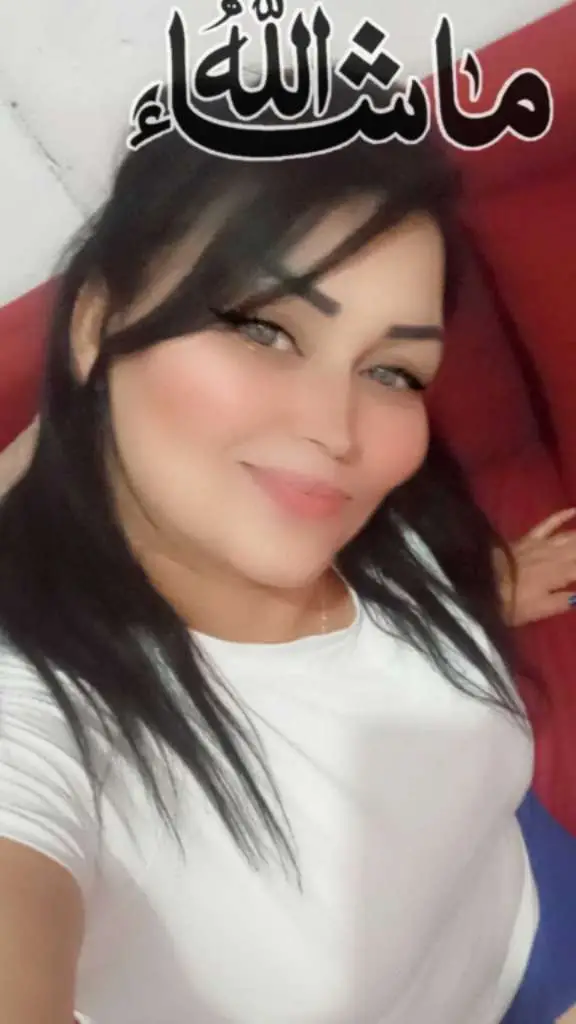 image propriétaire de l'annonce