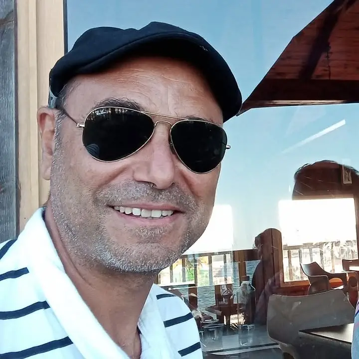 image propriétaire de l'annonce