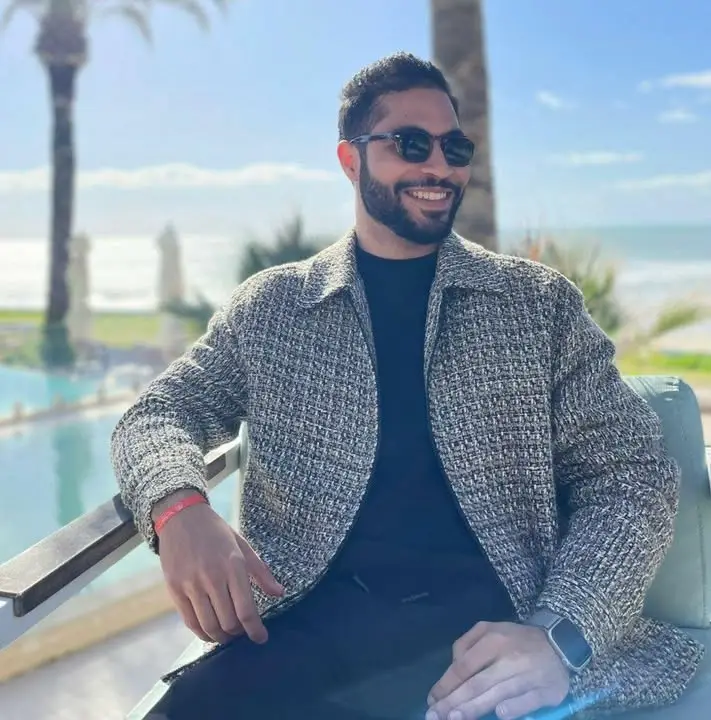 image propriétaire de l'annonce