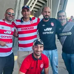 image propriétaire de l'annonce