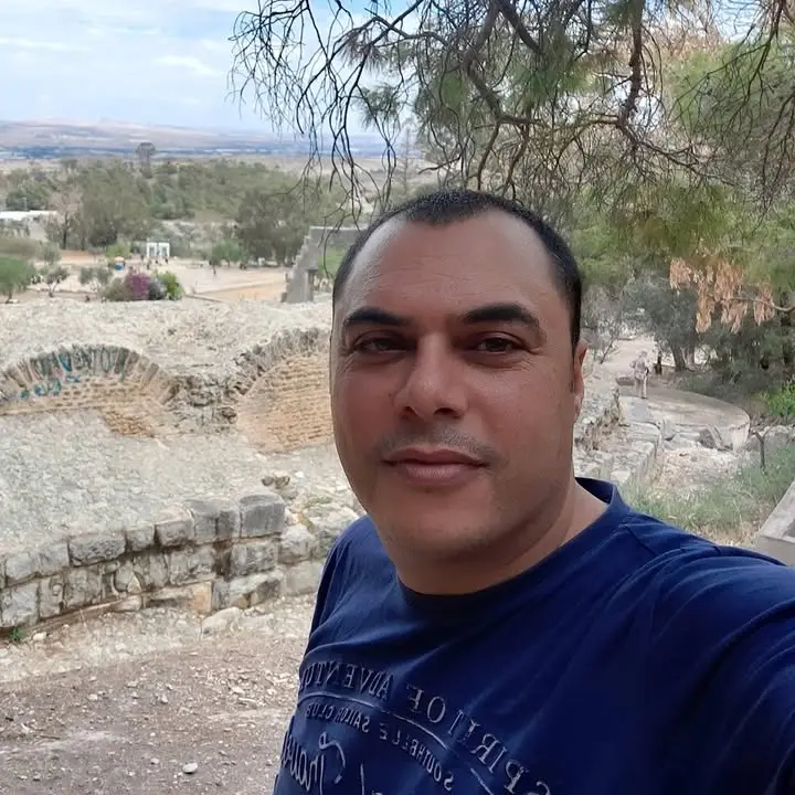 image propriétaire de l'annonce