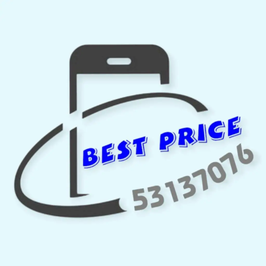 image propriétaire de l'annonce