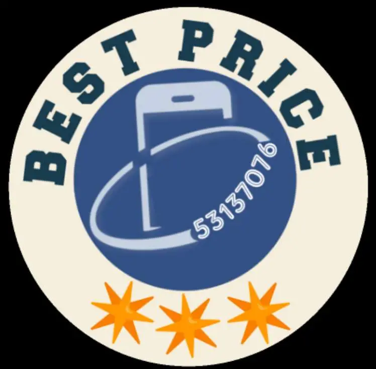 image propriétaire de l'annonce