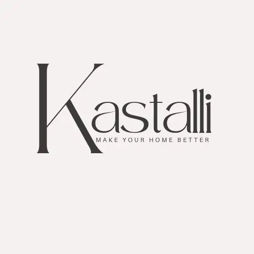 image propriétaire de l'annonce