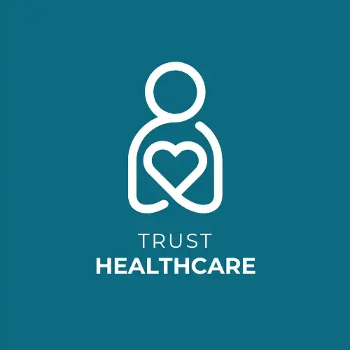 image propriétaire de l'annonce