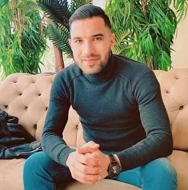 image propriétaire de l'annonce