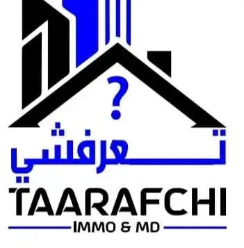 image propriétaire de l'annonce