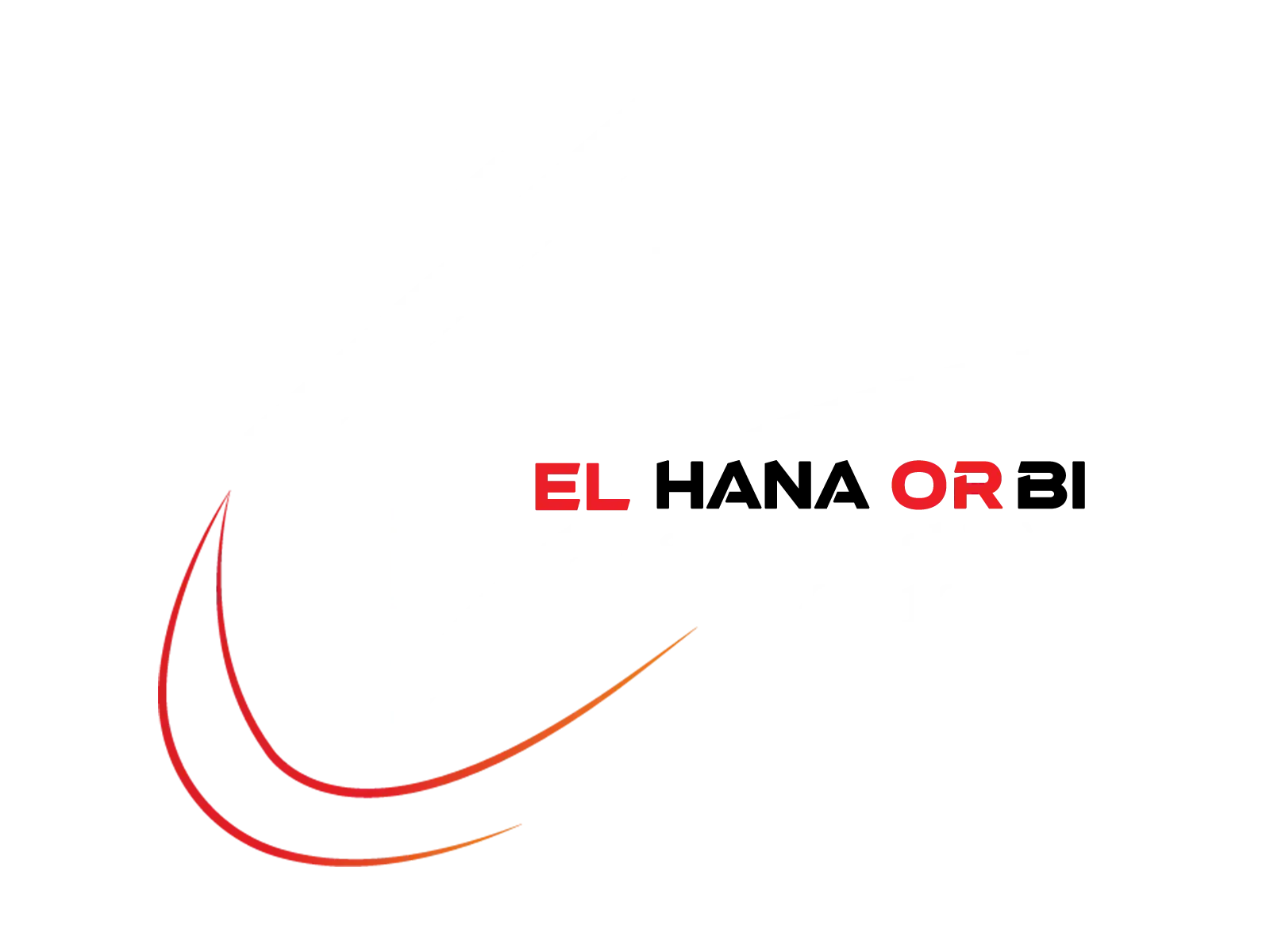 image propriétaire de l'annonce