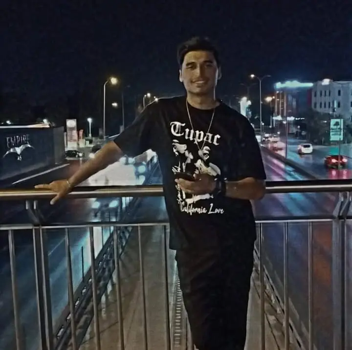 image propriétaire de l'annonce