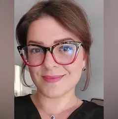 image propriétaire de l'annonce