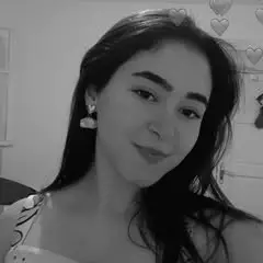 image propriétaire de l'annonce