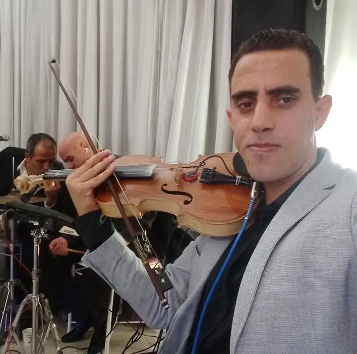 image propriétaire de l'annonce