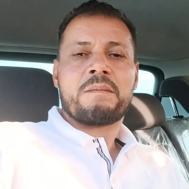 image propriétaire de l'annonce