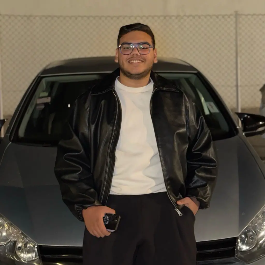 image propriétaire de l'annonce