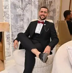 image propriétaire de l'annonce