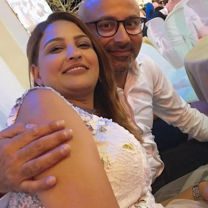 image propriétaire de l'annonce