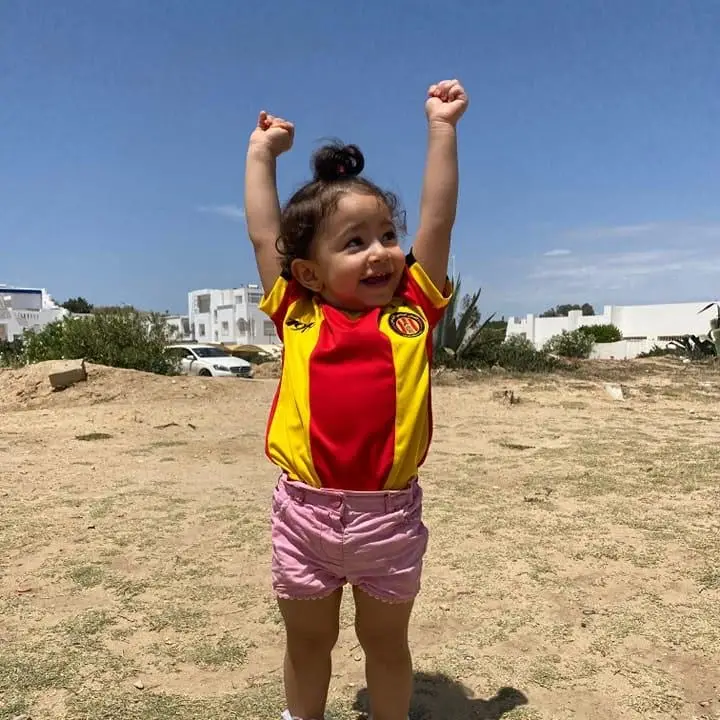 image propriétaire de l'annonce